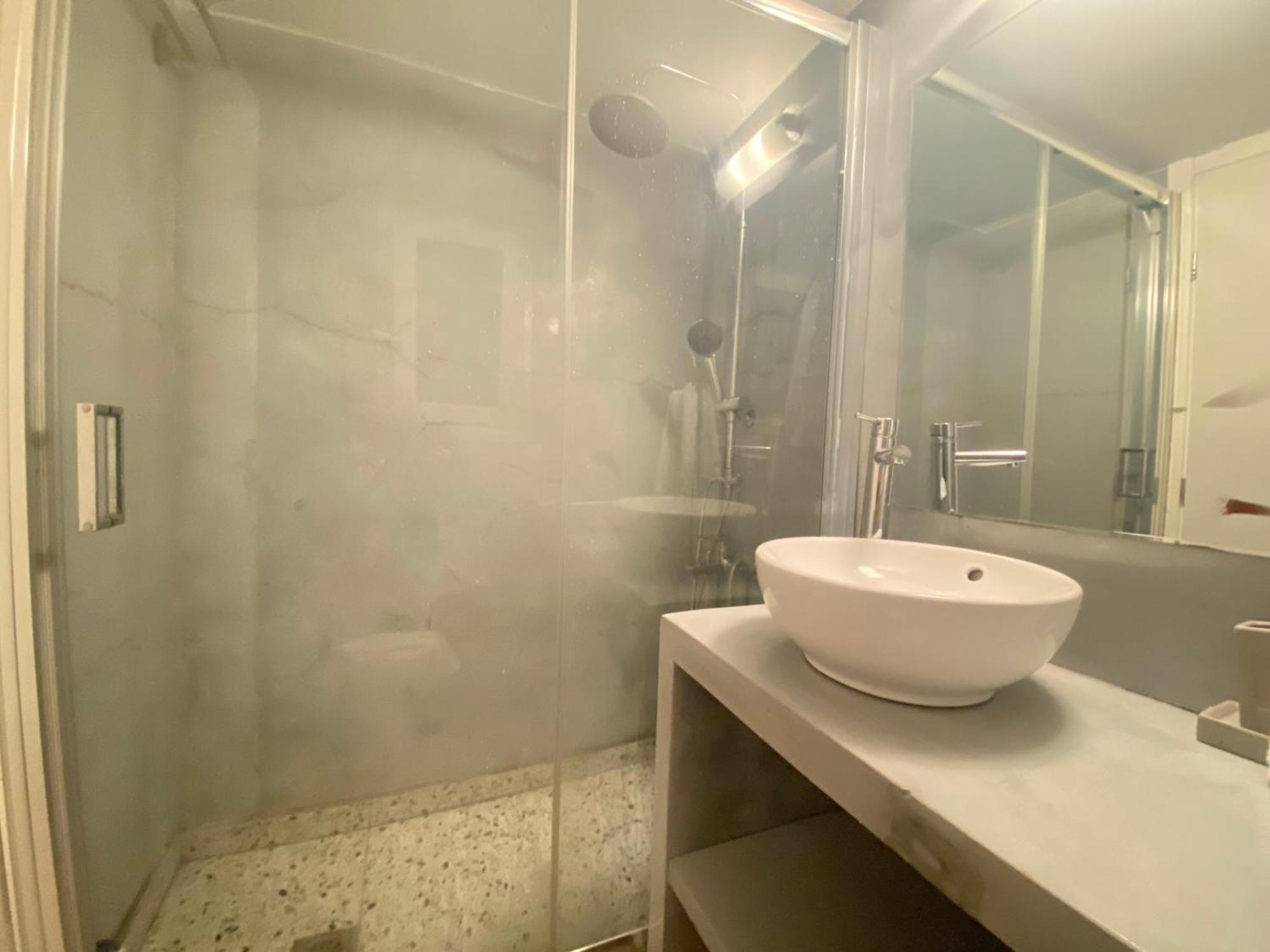 Themis 7 Apartment Athens