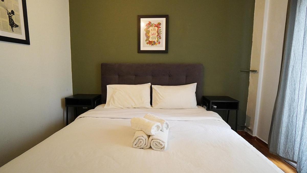 Themis 7 * Athens