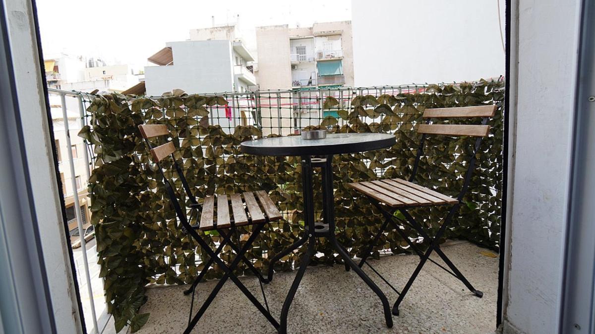 Themis 7 * Athens
